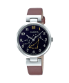 LTP-E12L-5A2 Ladies Fashion Women Watches