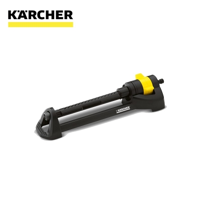 Karcher Oscillating Sprinkler OS 3.220