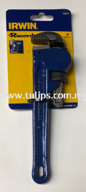 T350 Pipe Wrench