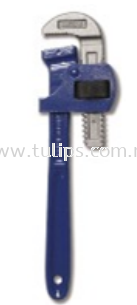 T300 Pipe Wrench