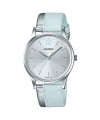 LTP-E133L-2B1 Ladies Fashion Women Watches