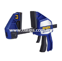 Heavy Duty Quick Grip Clamp