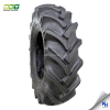 TR135 (R-1) Agriculture Tyre BKT Tire Tyre Products