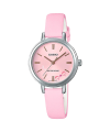 LTP-E146L-4A Ladies Fashion Women Watches