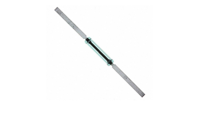 STANDEX KSK-1A35 SERIES REED SWITCH