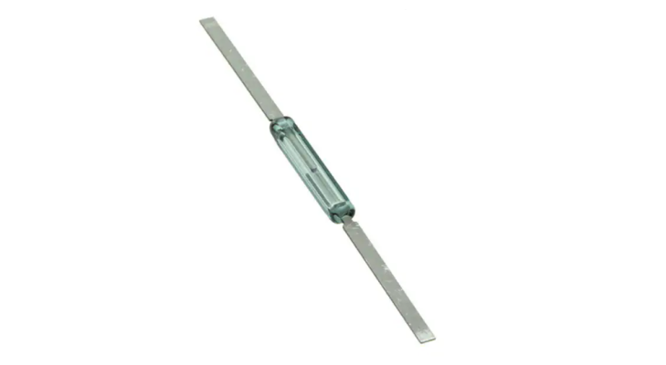 STANDEX KSK-1A35/1 SERIES REED SWITCH