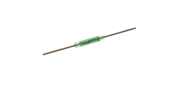 STANDEX KSK-1A87 SERIES REED SWITCH