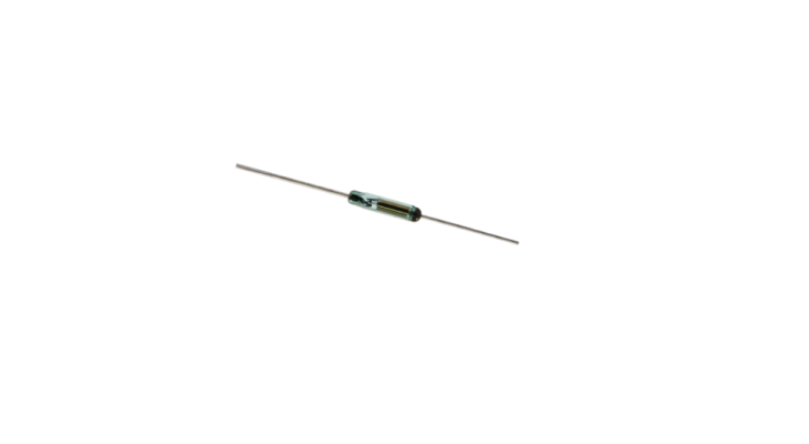 STANDEX KSK-1A31 SERIES REED SWITCH