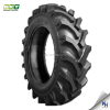 Commander (R-1) Agriculture Tyre BKT Tire Tyre Products