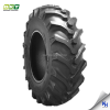 Trac Farm (R-1) Agriculture Tyre BKT Tire Tyre Products