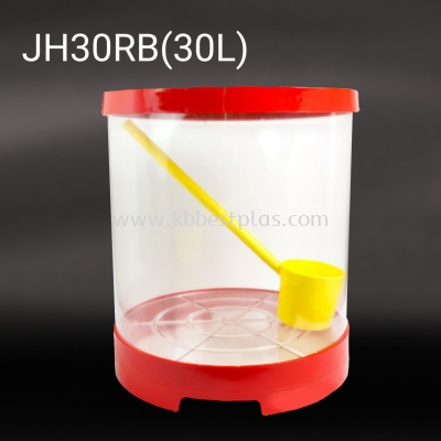 JH30RB(30L)