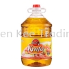 MINYAK KNIFE 5KG Oil and Majelin