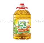 MINYAK SAJI 5KG