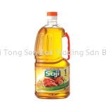 MINYAK SAJI 2KG