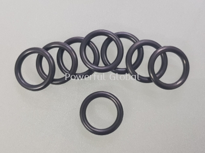 EPDM O-ring G015