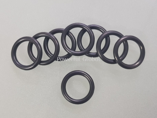 EPDM O-ring G015