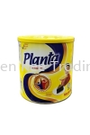 PLANTA 2.5KG Oil and Majelin