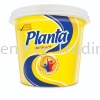 PLANTA 480G Oil and Majelin