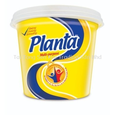 PLANTA 480G