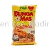 MAJELIN BUNGA MAS 1KG Oil and Majelin