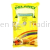 MAJELIN PELANGI 1KG Oil and Majelin