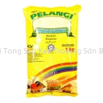 MAJELIN PELANGI 1KG