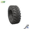 Skid Power Industrial Construction Tyre BKT Tire Tyre Products