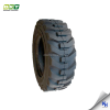 Skid Power SK Industrial Construction Tyre BKT Tire Tyre Products