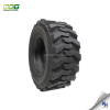 Skid Power HD Industrial Construction Tyre BKT Tire Tyre Products