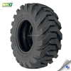 AT621 (R-4 x20 Deep Lugs) Industrial Construction Tyre BKT Tire Tyre Products