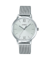 LTP-E157M-7A Ladies Fashion Women Watches