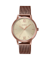 LTP-E157MR-9A Ladies Fashion Women Watches