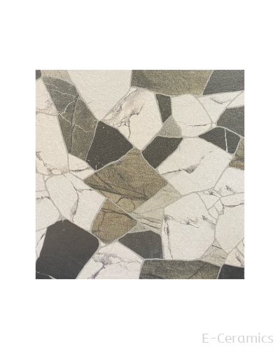 floor tiles wall tiles bathroom floor tiles  bathroom wall tiles