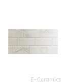 kitchen wall tiles bathroom wall tiles