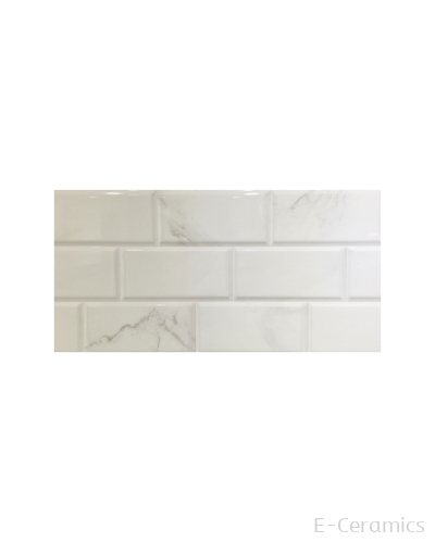 kitchen wall tiles bathroom wall tiles