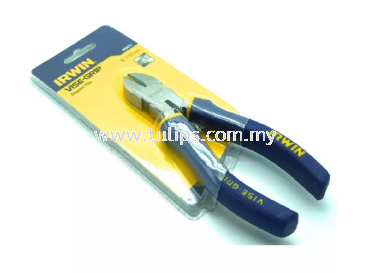 6" Diagonal Plier