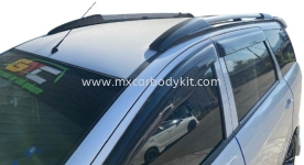 PROTON EXOR ROOF RACK 