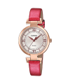 LTP-E403PL-9A2 Ladies Fashion Women Watches