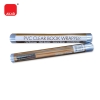 Blacken Book Wrapper 340mm x 15m (PVC & EMB) Book Wrapper