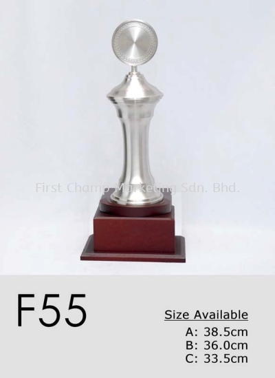 F055