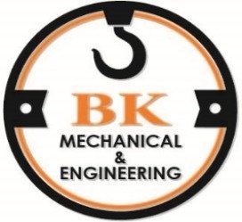BK MECHANICAL& ENGINEERING SDN BHD