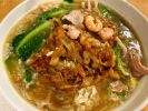  Wat Tan Hor  Fried Noodle, Fried Bihun, Fried Kuey Teow