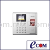 DS-K1T8003EF FingerPrint Terminals Hikvision Access Control System