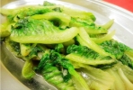 Yau Mak ߲ Vegetables