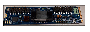 keysight q4036a nanovtep mini signal conditioner board