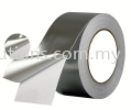 Aluminium Foil Tape Aluminium Foil Tape HVAC Heating, Ventilation and Air-Conditioning