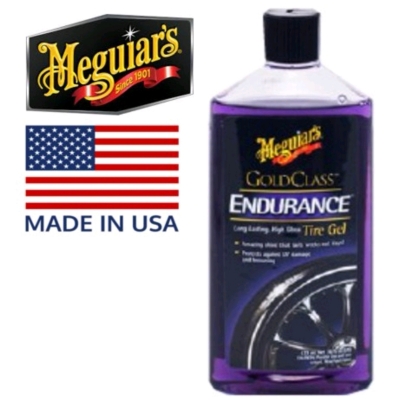 Endurance Tire Gel G7516