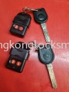 gate remote control 433, 330 Auto Gate Remote Ccontrol