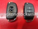 hyundai car remote control cover Change Car Remote Housing