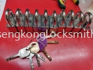 repair pad lock Repair Lock